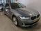 preview BMW 520 #4
