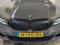preview BMW 320 #3