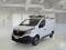 preview Renault Trafic #0