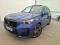 preview BMW X1 #0