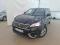 preview Peugeot 5008 #0