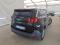 preview Peugeot 5008 #2