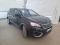 preview Peugeot 5008 #3