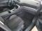 preview Peugeot 5008 #5