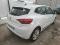 preview Renault Clio #2