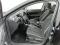 preview Volkswagen Polo #2