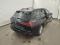 preview Volkswagen Golf #1