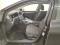 preview Volkswagen Golf #2