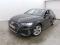 preview Audi A3 #0