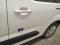 preview Opel Combo Life #0