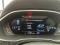 preview Audi Q3 #5