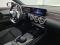 preview Mercedes CLA 180 #5