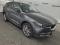 preview Mazda CX-5 #1