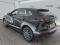 preview Mazda CX-30 #3