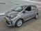 preview Kia Picanto #0
