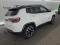 preview Jeep Compass #2