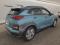 preview Hyundai Kona #2