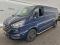 preview Ford Transit Connect #0