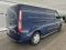 preview Ford Transit Connect #2