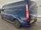 preview Ford Transit Connect #3