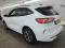 preview Ford Kuga #3