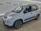 preview Fiat Panda #0