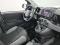 preview Fiat Panda #5