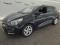preview Renault Clio #0