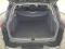 preview Renault Clio #4