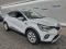 preview Renault Captur #1