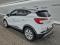 preview Renault Captur #3
