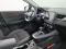 preview Renault Captur #5