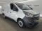 preview Opel Vivaro #1