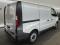 preview Opel Vivaro #2