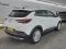 preview Opel Grandland X #2