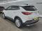 preview Opel Grandland X #3
