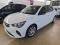 preview Opel Corsa #0