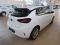 preview Opel Corsa #3