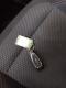 preview Ford Puma #4