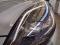 preview Ford Puma #5