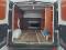 preview Renault Trafic #4
