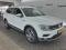 preview Volkswagen Tiguan Allspace #1