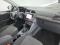 preview Volkswagen Tiguan Allspace #5