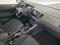 preview Volkswagen Polo #5