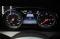 preview Mercedes E-Class #5