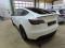 preview Tesla Other #1
