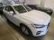 preview Volvo Other #5