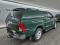 preview Toyota Hilux #2