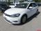 preview Volkswagen Golf #0