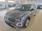 preview Volkswagen T-Roc #0